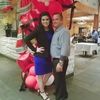 Carlos-ana Negron - @carananeba1 - Poshmark